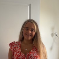 Katie Gatt