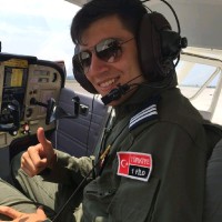 Ozan Özdemi̇r