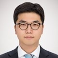홍민표