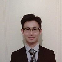 周义文