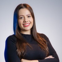 Jéssica Marinho