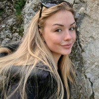 Markéta Málková