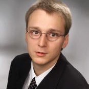 Günther Hahn
