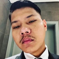 Parbin Gurung