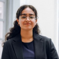 Ruchi Mishra
