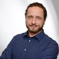 Kamil Braschke