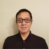 Minh Tieu