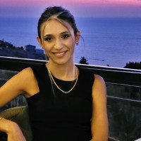 Büşra Uzel