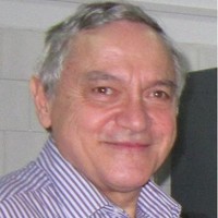 Andrei Danet