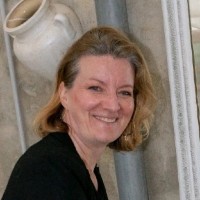 Marianne ROGER