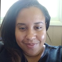 Tameeka Harley