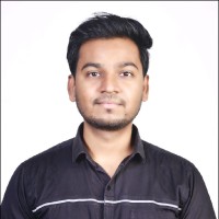 Rajendra Jagtap