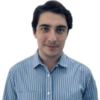 Giulio Furlan