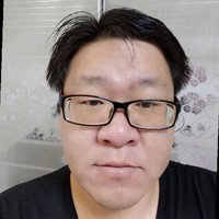 龚惠民