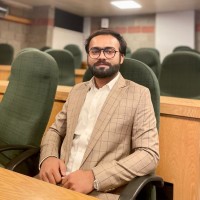 Usama Mukhtar
