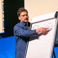 Jamil Qureshi