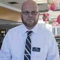 Scott Selesky