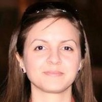 Andreea Popistașu