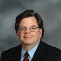 Daniel Goodhart