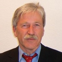 Alex Ehrhardt