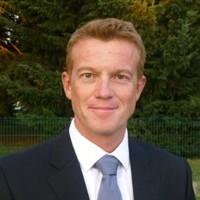 Patrick Jacolin