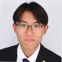 Richard Xu