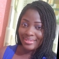 Gbemisola Daniel
