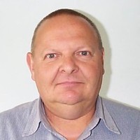Peter Orange