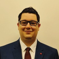 Jonathan Renaud