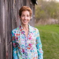Susan O'Donnell