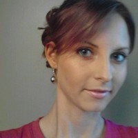 Brittney Barney