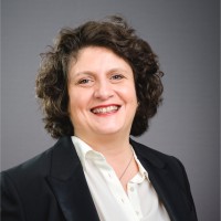 Elisabeth Nardone Seywert