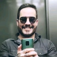Fellipe Arruda