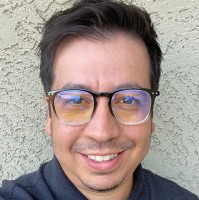 Josue Sanchez