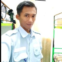 Bayu Setiawan