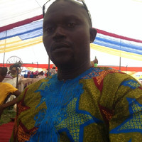 Oniyelu Busayo