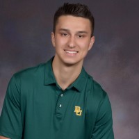 Zachary Wight