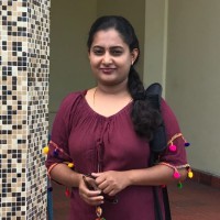 Adithi Manjunath
