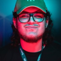 João Pedro Barberino Silva