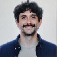 Aitor Alonso