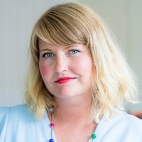 Linda Svensson