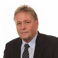 Urs Wiesendanger,  P.Log.