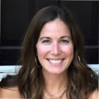 Kathryn Gault