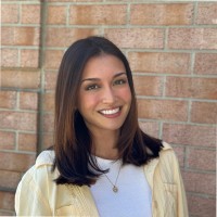 Hanna Lee