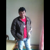 Manoj Verma