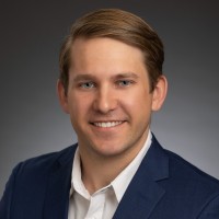 Kristopher Beasley