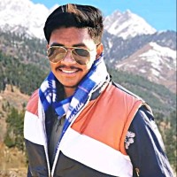 Kamlendra Singh Solnki