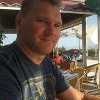 Simon Lester
