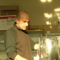 Gaetano Dicoladonato