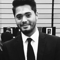 Emaad Latif Sheikh